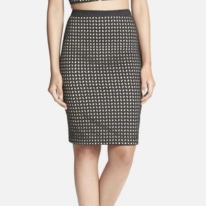 Whitney Eve Skirt. Worn Once. Size Small.